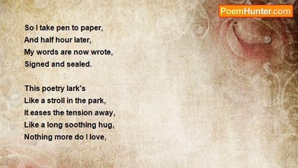 Jayne Davies - Wishful Thinking