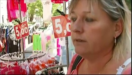 Les Roms de Gardanne vivent en toute légalité depuis deux ans