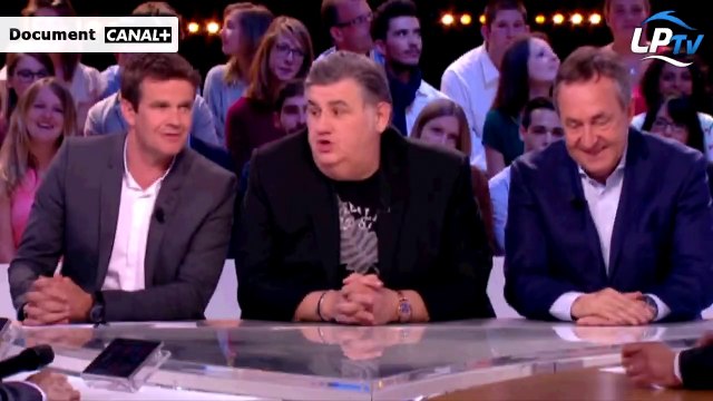 Bernès confirme l'offre pour Valbuena