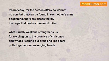 Kriztan Rei Palces - Fridates