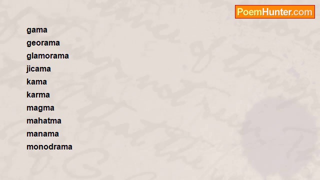 Nicolas GRENIER - DOLLARAMA