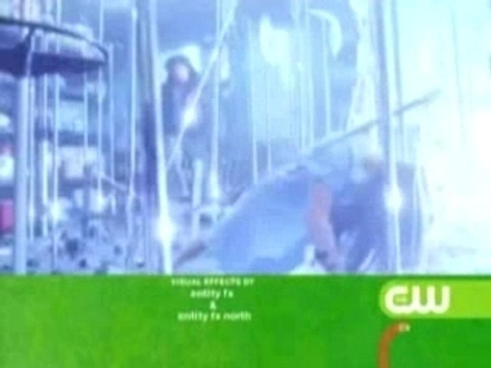 Trailer Trespass 6.14