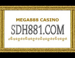 슬롯게임≪◈≫ＳＤＨ８８１.ＣＯＭ ≪◈≫와와게임