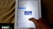 How-To reset and erase all data on an iPad 3 or any iOS device iPhone, iPad, iPod without iTunes