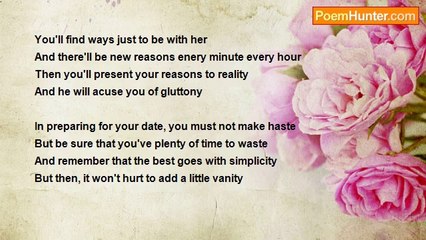 Kriztan Rei Palces - Seven Mortal Sins