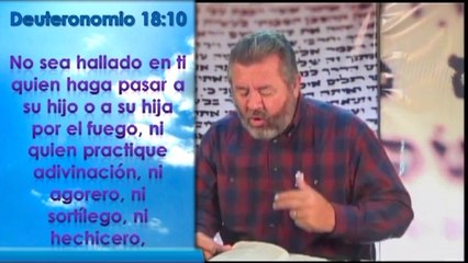 PROGRAMA 1054 JUEVES 22 MAYO 2014