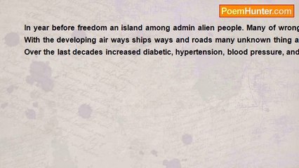 inguruwatta pushpadewa - PREVENT DESTROYING HERITAGES AND CLAUSE STOP DEVELOPING FORMALITY.