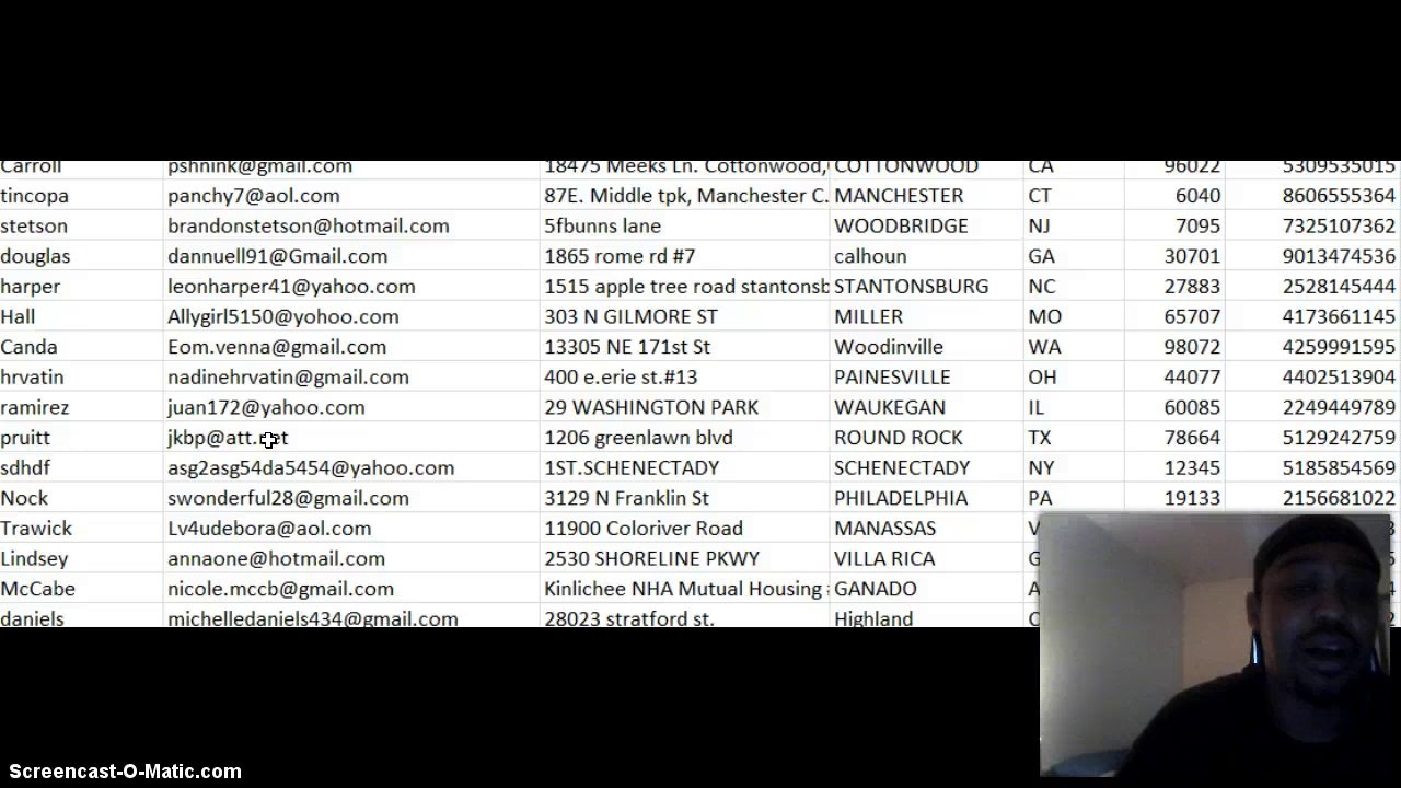100k leads per month