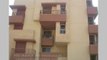 شقة قانون جديد 3 غرفة نوم للإيجار بالمستثمرين القاهرة الجديدة