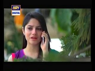 Maang Episode 12 Full Drama On ARY Digital - "17 June 2014"