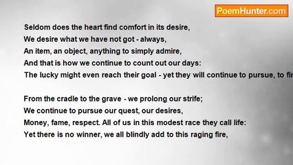 Ahmed Mahmoud - Our Days