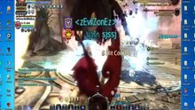 bandicam 2014-06-18 01-22-15-043_xvid