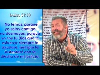 PROGRAMA 1058 LUNES 26 MAYO 2014