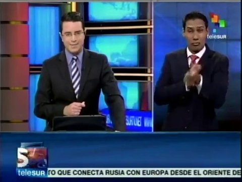 Manda Obama tropas a Irak; protege a embajada de tropas bajo su mando