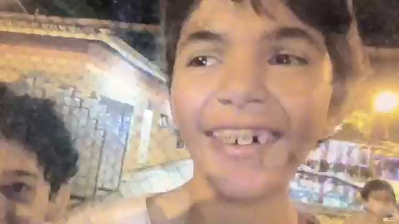 Biel Skills - Que Rico Rulls