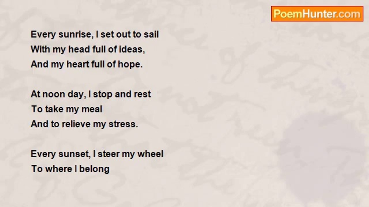 Syl Espina - INTROSPECTION