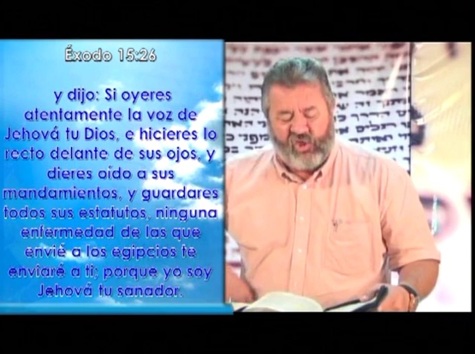 PROGRAMA 1059 MARTES 27 MAYO 2014