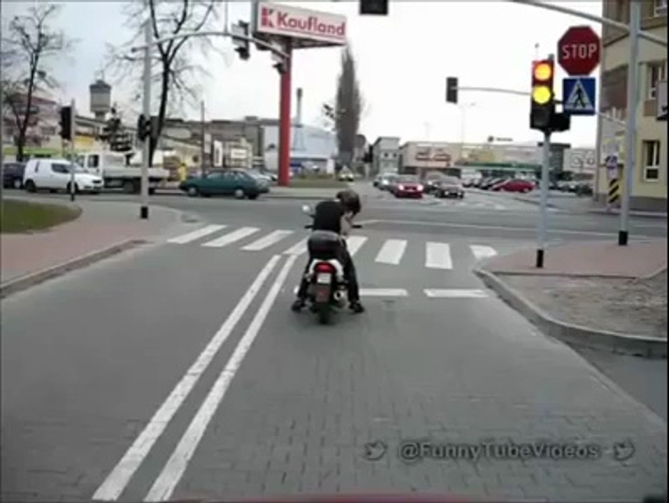 Dikkat psikopat çıkabilir