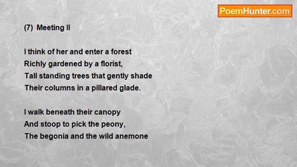 David McLansky - The White Ship  (7)