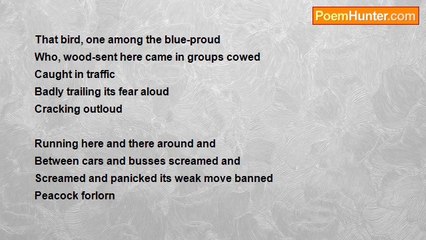 Indira Renganathan - Alankar(Decor)        -128