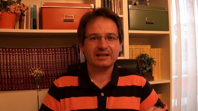 Investigadores de León inventan spray antiestres