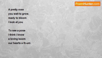 William Hawkins - A Loving Tomb