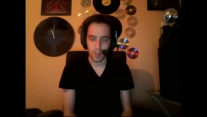 STOP!!!! Aux défis facebook