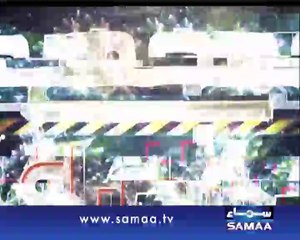 Mujhey Insaaf Chahiye, June 17, 2014