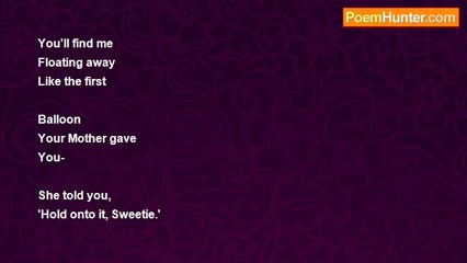 Benjamin Michael Clark - Octopus