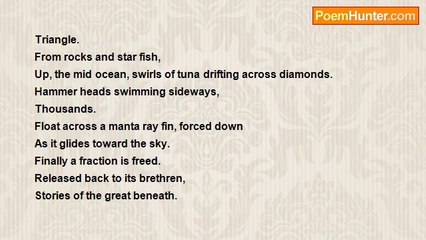 Emily Beck - What's Oxygen But a Double Bond?