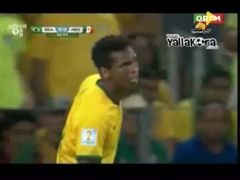 توغل رائع