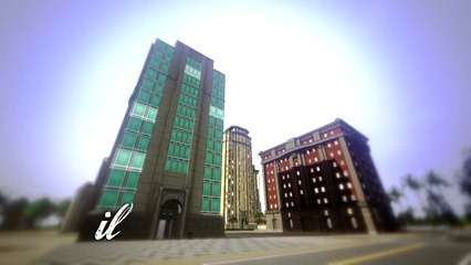 DELETED SCENES | What's Done Is Done In The Dark