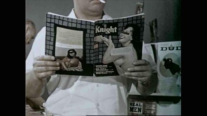 cine-clap_2014-Artist