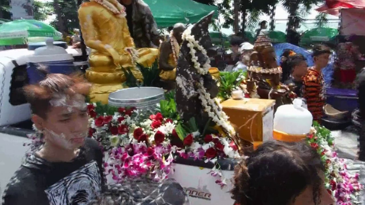 Songkran-05