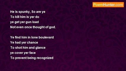 Vineet Chhikara - Gung Ho