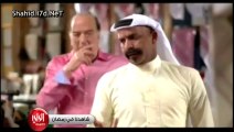 اعلان مسلسل خالي وصل على قناة الراي رمضان 2014 - شاهد دراما