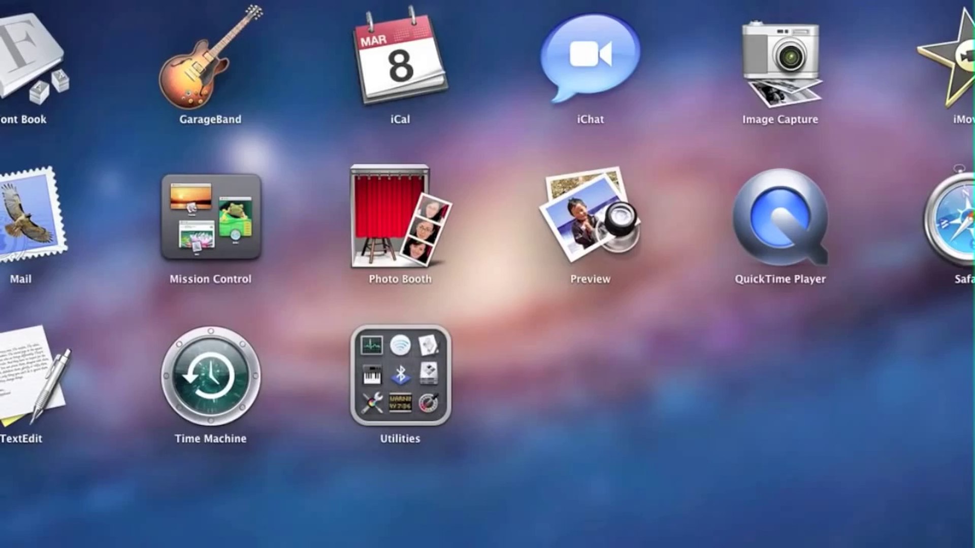 MINECRAFT - HARDCORE SURVIVAL - EPISODE 4