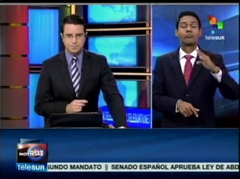 Liberadas más de 200 familias sirias secuestradas en Kasab