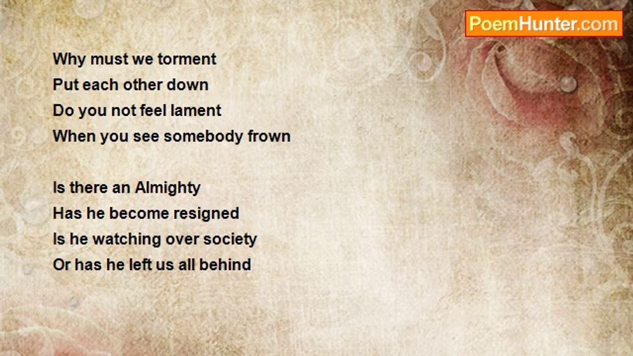 Tanner Humphrey - The Music is Fading