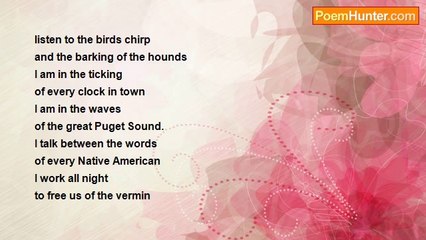 greg richardson - The Miracle of the Sky