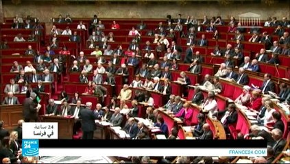 24 ساعة في فرنسا - أفكار خاطئة عن الزبدة