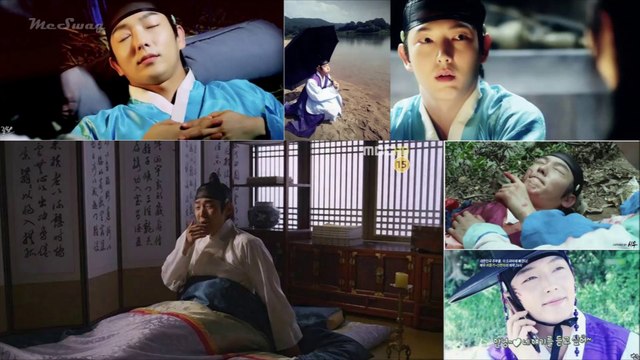 Lee Joon Gi 이준기 - SOmE ☆彡