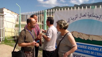 HDV_0506_INTERVIEWS-TOURNOI DE FOOTBALL-BEJAIA-JUIN 14.