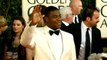 Tracy Morgan Upgraded To Fair Condition