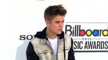 Bieber Will Face Charges In Egg Incident