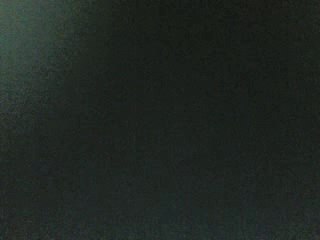 Dreams/Visions Part 1