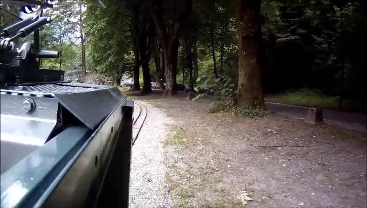 LS 204
