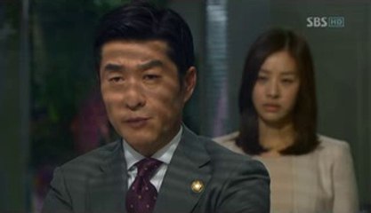 터미널풀사롱『유흥마트』메니져【uhmart.net】송내역풀사롱,연수풀사롱