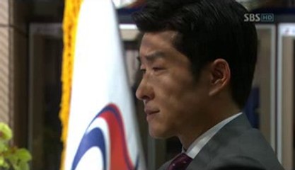 천호풀사롱『유흥마트』출근표【uhmart.net】부천송내역풀사롱,연수동풀사롱
