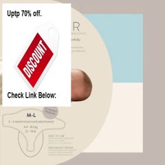 Cheap Deals Ergobaby Swaddler Blanket Blue/Natural Medium/Large Review